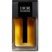 DIOR Dior Homme Intense Eau de Parfum von DIOR