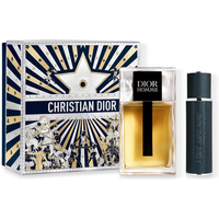 DIOR Dior Homme Set von DIOR