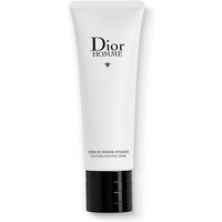 DIOR Dior Homme Shaving Cream von DIOR