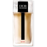 DIOR Dior Homme Sport Eau de Toilette von DIOR