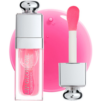 DIOR Dior Addict Lip Glow Oil von DIOR