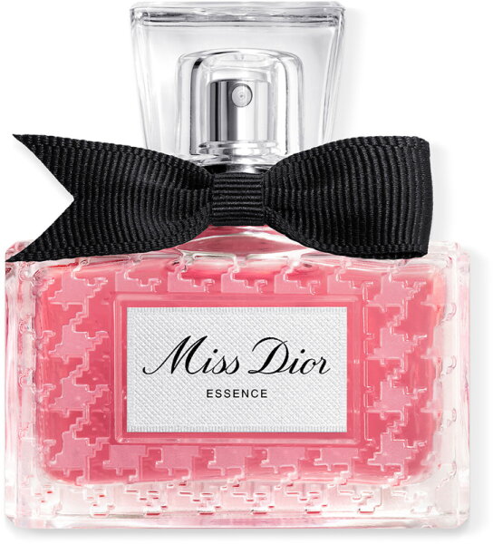 DIOR Dior Miss Dior Essence Parfum 35 ml von DIOR