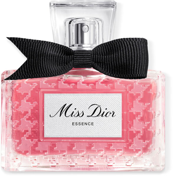 DIOR Dior Miss Dior Essence Parfum 50 ml von DIOR