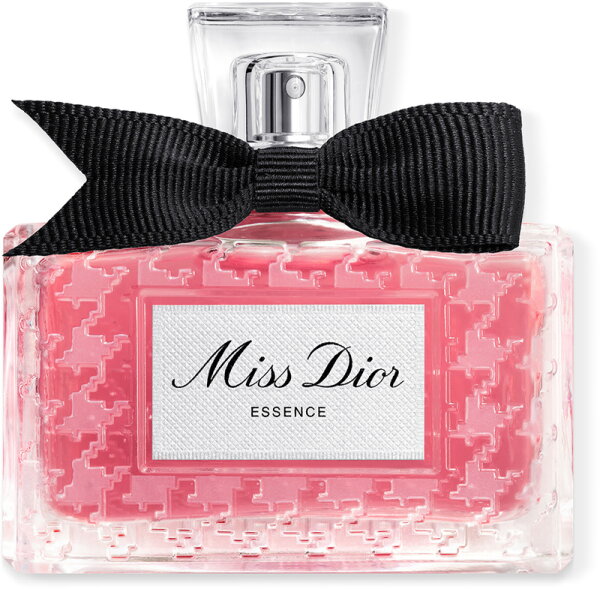 DIOR Dior Miss Dior Essence Parfum 80 ml von DIOR