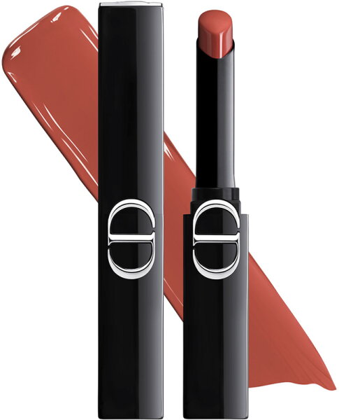 DIOR Dior Rouge On Stage Shine 2,2 g 168 Copper Attraction von DIOR