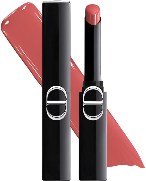 DIOR Dior Rouge On Stage Shine 2,2 g 226 Daring Blush von DIOR