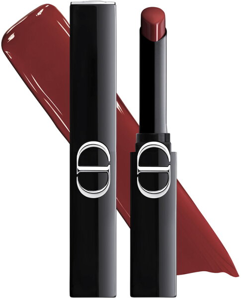 DIOR Dior Rouge On Stage Shine 2,2 g 565 Fearless Brown von DIOR