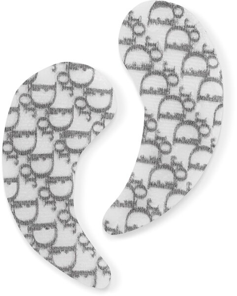 DIOR Dior Skin Essentials Les Patches Yeux 5 x 2 Stk. von DIOR