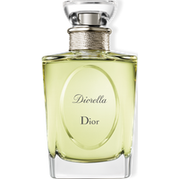DIOR Diorella EdT Vapo von DIOR