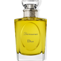 DIOR Dioressence EdT Vapo von DIOR