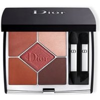 DIOR Diorshow 5 Couleurs Couture Lidschatten Palette von DIOR