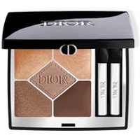 DIOR Diorshow 5 Couleurs Lidschatten Palette von DIOR