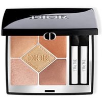 DIOR Diorshow 5 Couleurs Lidschatten Palette von DIOR