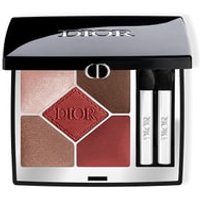 DIOR Diorshow 5 Couleurs Lidschatten Palette von DIOR