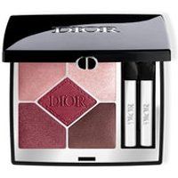 DIOR Diorshow 5 Couleurs Lidschatten Palette von DIOR