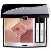 DIOR Diorshow 5 Couleurs Lidschatten Palette von DIOR