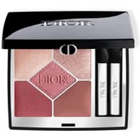 DIOR Diorshow 5 Couleurs Lidschatten Palette von DIOR