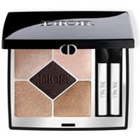 DIOR Diorshow 5 Couleurs Lidschatten Palette von DIOR