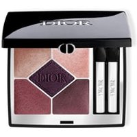 DIOR Diorshow 5 Couleurs Lidschatten Palette von DIOR