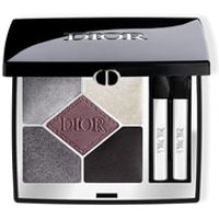 DIOR Diorshow 5 Couleurs Lidschatten Palette von DIOR