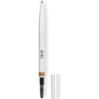 DIOR Diorshow Brow Styler von DIOR