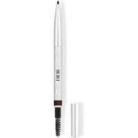 DIOR Diorshow Brow Styler Augenbrauenstift von DIOR