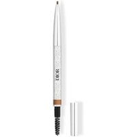 DIOR Diorshow Brow Styler Augenbrauenstift von DIOR