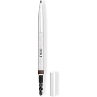 DIOR Diorshow Brow Styler Augenbrauenstift von DIOR