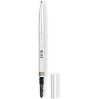 DIOR Diorshow Brow Styler Augenbrauenstift von DIOR