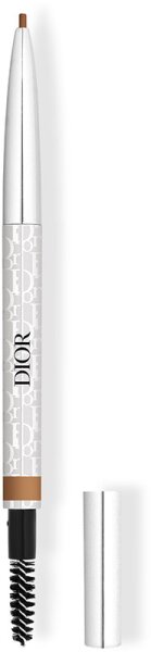 DIOR Diorshow Brow Styler N 0,09 g 002 Chestnut von DIOR