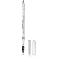 DIOR Diorshow Eyebrow Powder Pencil Augenbrauenstift von DIOR