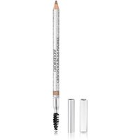 DIOR Diorshow Eyebrow Powder Pencil Augenbrauenstift von DIOR