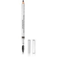 DIOR Diorshow Eyebrow Powder Pencil Augenbrauenstift von DIOR