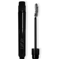 DIOR Diorshow Iconic Overcurl Mascara Mascara von DIOR