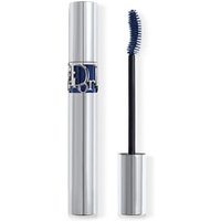 DIOR Diorshow Iconic Overcurl Mascara Mascara von DIOR