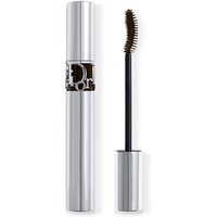 DIOR Diorshow Iconic Overcurl Mascara Mascara von DIOR