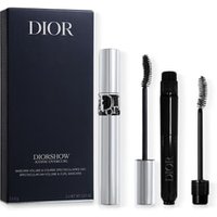 DIOR Diorshow Iconic Overcurl Mascara Refill Set Augen Make-up Set von DIOR