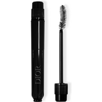 DIOR Diorshow Iconic Overcurl Refill von DIOR
