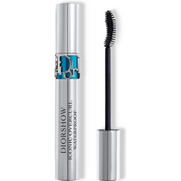 DIOR Diorshow Iconic Overcurl Waterproof Mascara von DIOR