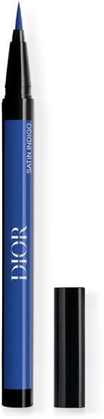 DIOR Diorshow Liquid Liner 0,55 g 181 Satin Indigo von DIOR