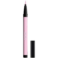 DIOR Diorshow Liquid Liner Eyeliner von DIOR