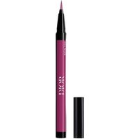 DIOR Diorshow Liquid Liner Eyeliner von DIOR