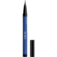 DIOR Diorshow Liquid Liner Eyeliner von DIOR