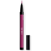 DIOR Diorshow Liquid Liner von DIOR