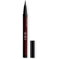 DIOR Diorshow Liquid Liner von DIOR