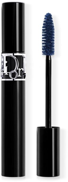 DIOR Diorshow Mascara 10 ml 288 Blue von DIOR