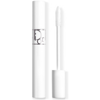 DIOR Diorshow Mascara Maximizer 4D von DIOR
