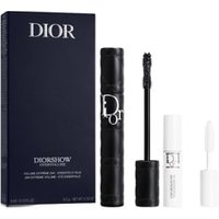 DIOR Diorshow Mascara Routine Set Augen Make-up Set von DIOR