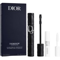 DIOR Diorshow Mascara Routine Set Augen Make-up Set von DIOR