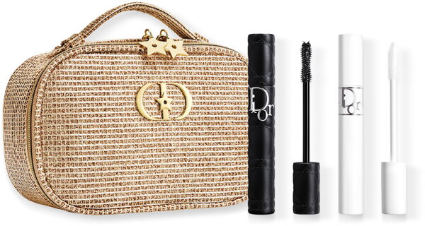 DIOR Diorshow Mascara Set 1 Stk. von DIOR